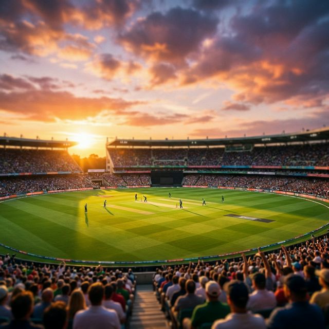 Utility design system